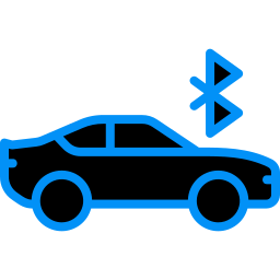 Car icon