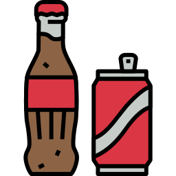 コーラ icon