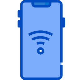 smartphone icon