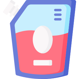 Drink icon