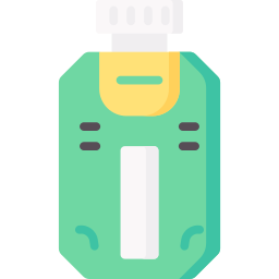 Drink icon