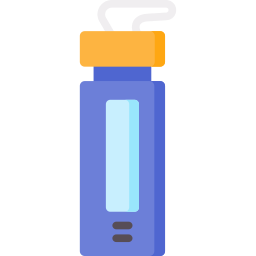 Bottle icon