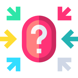 Question icon