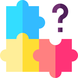 Question icon