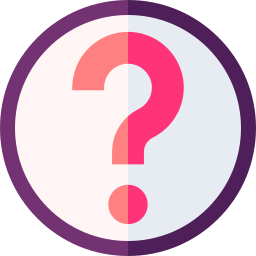 Question icon