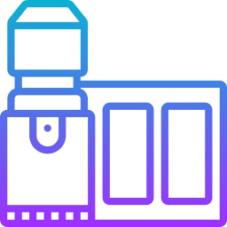 inhalator icon