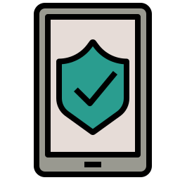 Security icon