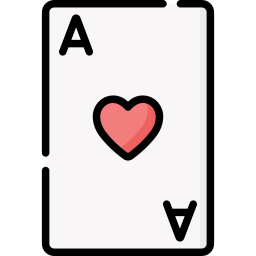 Card icon