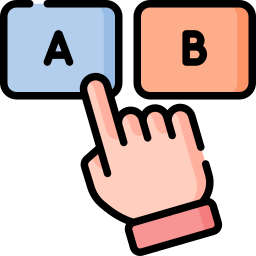 Quiz icon