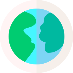 Atmosphere icon