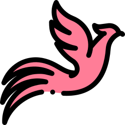 Phoenix icon