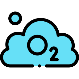 O2 icon