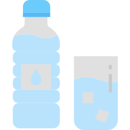 Water icon