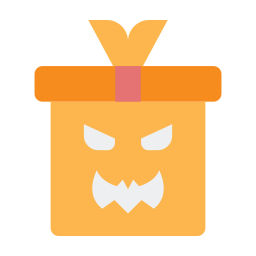 geschenkbox icon