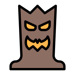 monster icon