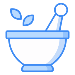 Herbs icon