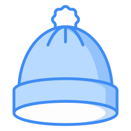 Beanie icon