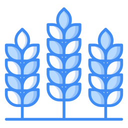 Grain icon