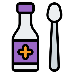 sirup icon