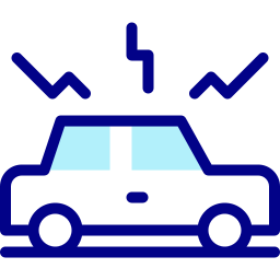 auto icon