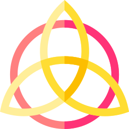 triquetra иконка