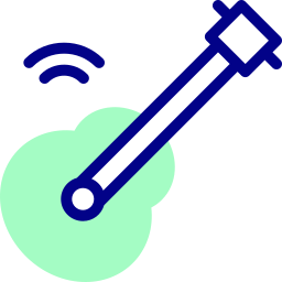 gitarre icon