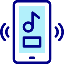 smartphone icon