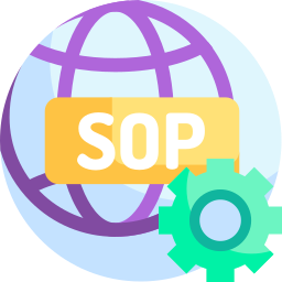 Sop icon