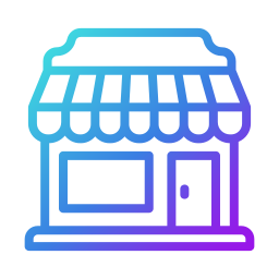 Store icon