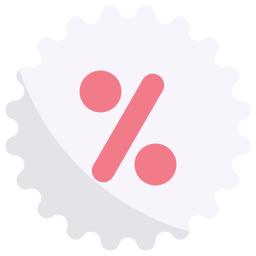 Sticker icon