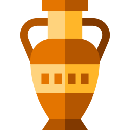 amphora icon