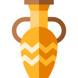 amphora icon