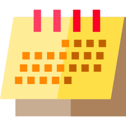 kalender icon