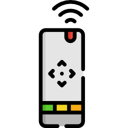 Gamepad icon