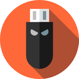 pendrive иконка