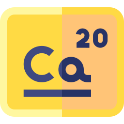 kalzium icon