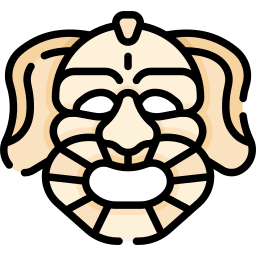 maske icon