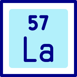 lathanum icon