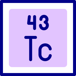 technetium icon