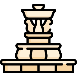 brunnen icon