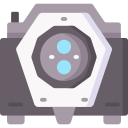 kamera icon