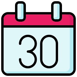 kalender icon