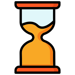 timer icon