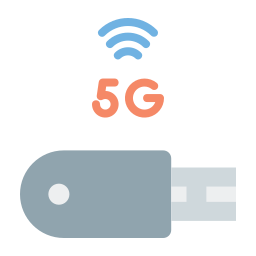 5g ikona