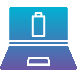 Battery icon