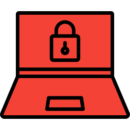 Lock icon