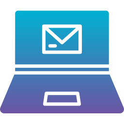 Email icon