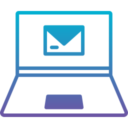 email icon