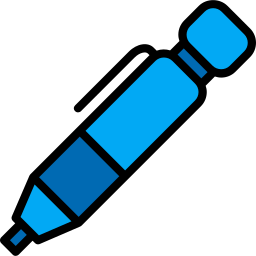 druckbleistift icon