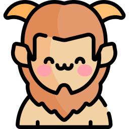 faun icon